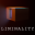 liminality-site-76d.pages.dev favicon